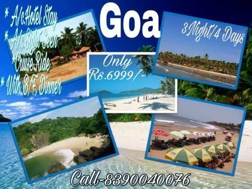 Best offer on holiday and yoga  and spa tour packages