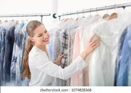 Shoes Dry Cleaners in chandigarh