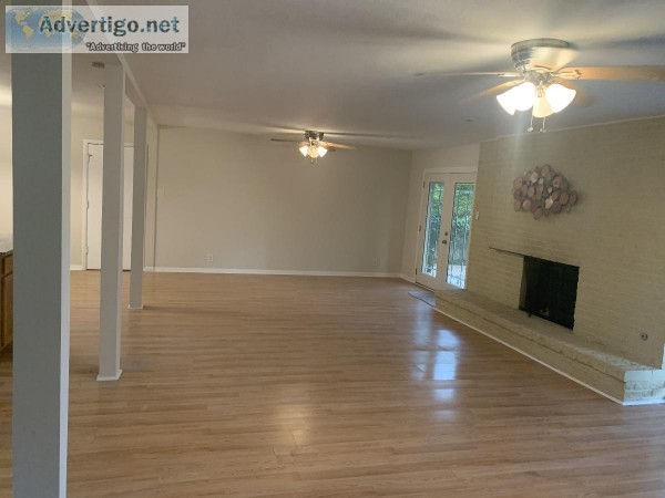 beautiful house in the best location