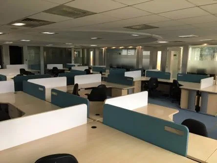 Private Office space for rental at 30 seater