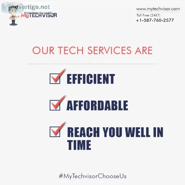 Reliable business server installation services
