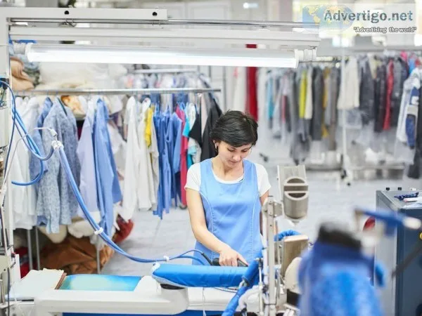 Shoes Dry Cleaners in chandigarh