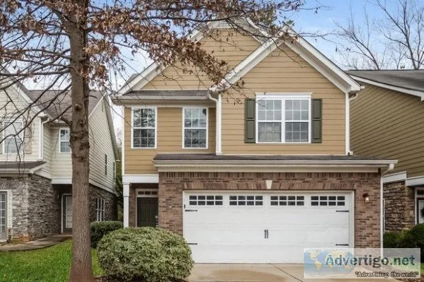 10 Preserve Dr Newnan GA