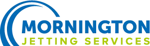Best Plumber  In Seaford