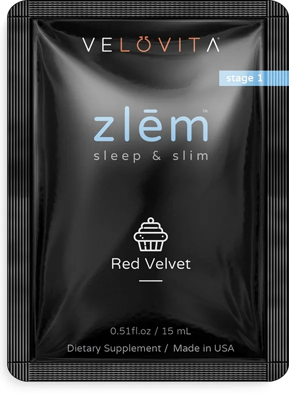 Are you having trouble sleeping at night?