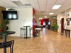 Looking for Best Tenants for your Apartment