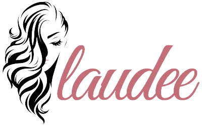 Mink eyelash extensions online