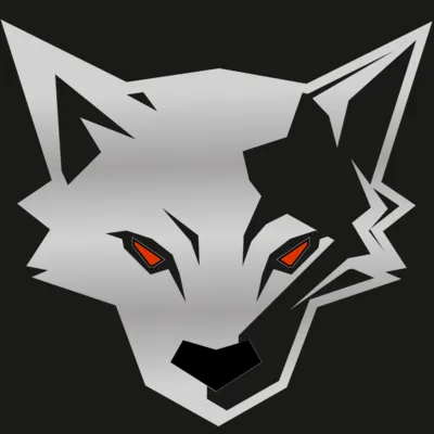 Silverfox