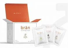 Does your brain need a healthy supplement?