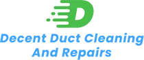 Moth Control Bendigo - Affordable Effective and Safe Pest Contro