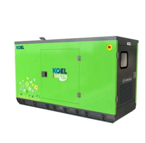 Https://perfecthouseltdcom/10kva-generators-comparison-perfect-k