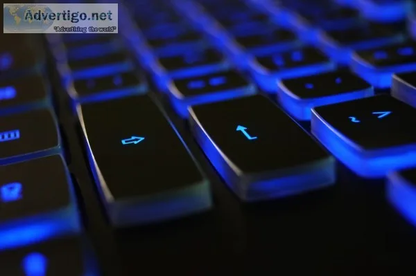 Design pattern online training