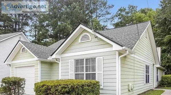 2167 Cottage Ct SW Marietta GA 30008