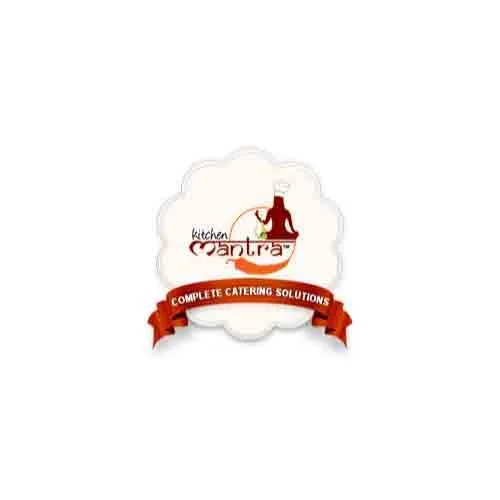Best caterer for small gathering in Noida