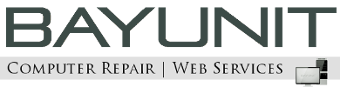 East Bay Computer Overhaul Services