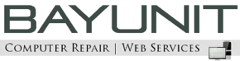 East Bay Computer Overhaul Services