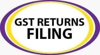 GST Filing Online in Delhi