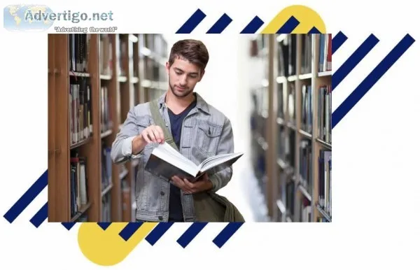 IB Tutors Online  1-On-1 IB Online Tutoring in Bangalore