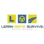 Learn drive survive sdc