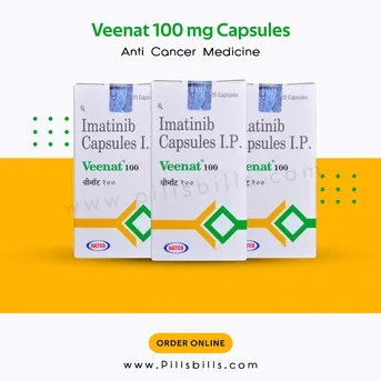 Order veenat 100 mg capsules at lowest price