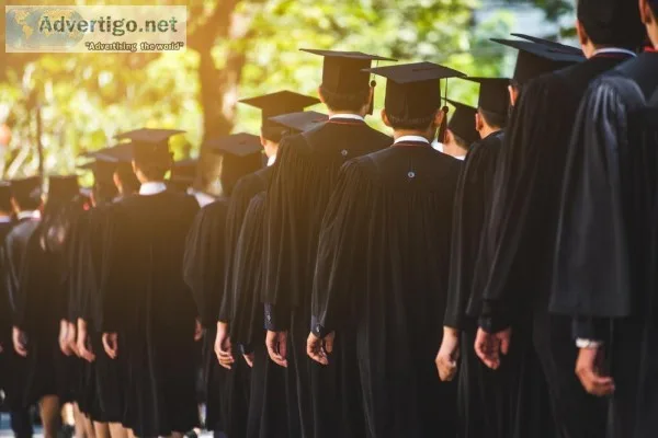 Placement rate of good MBA College  100% placement MBA College i