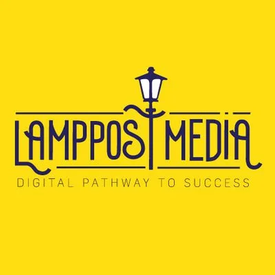 Digital marketing services