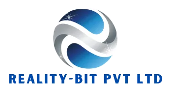 Digital marketing services in pune