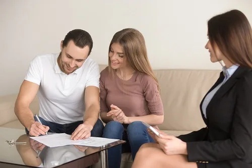 Best couple counseling in delhi by dr rekha mehta