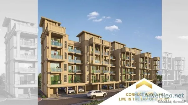 Signature global sector 37d gurgaon