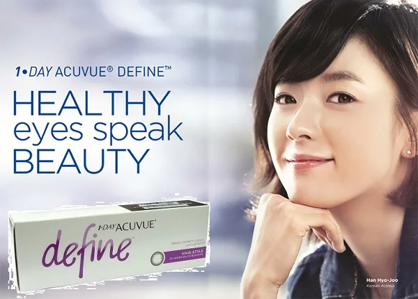 Contactlensxchange- shop contact lenses of leading brands online