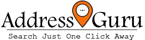 Top classified website in india