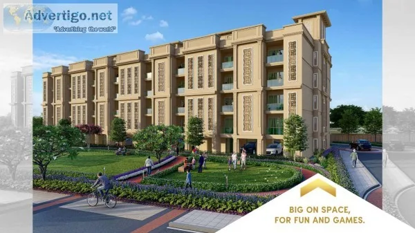 Signature global sector 37d gurgaon