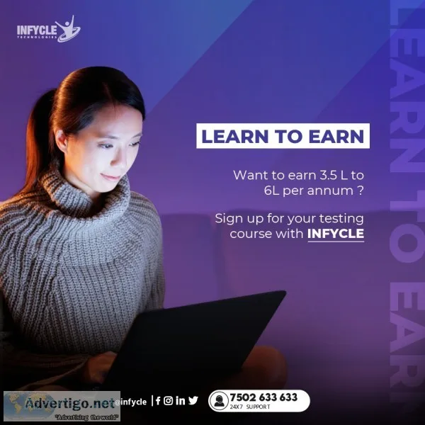 Grab big data training chennai | infycle technologies