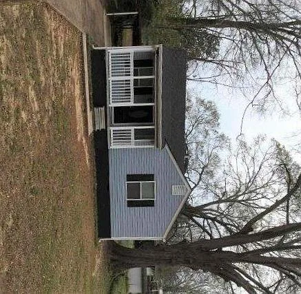 3447 Orchard Cir Decatur GA 30032