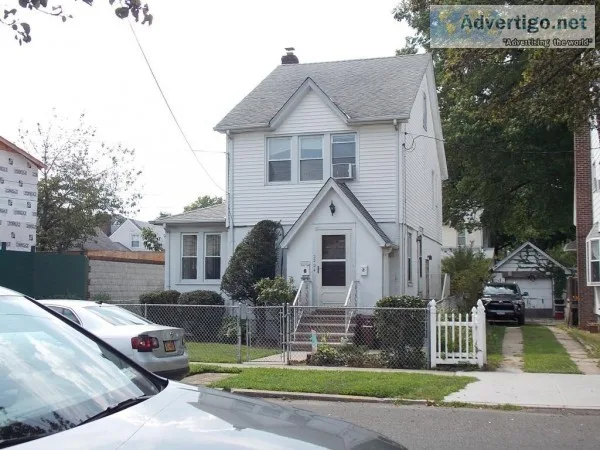 (ID1394930) Large 1 Bedroom Duplex For Rent In Whitestone