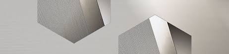 Top vacuum filter screens manufacturers