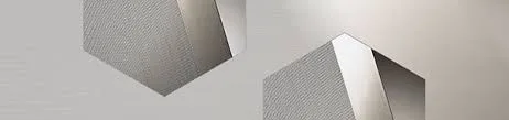 Top vacuum filter screens manufacturers