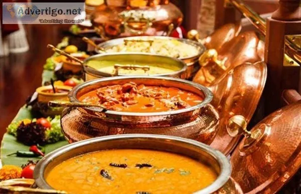 Catering for wedding functions in Noida