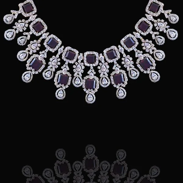 Latest indian jewellery designs 2021