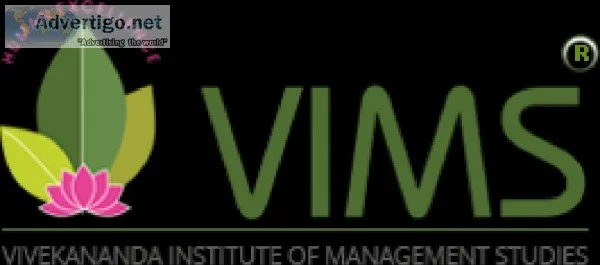 Mba in coimbatore | top 10 mba colleges in coimbatore