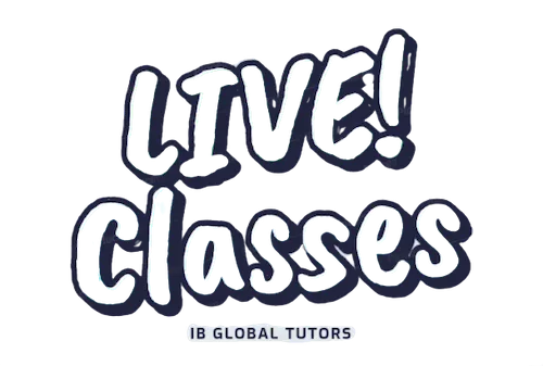 Online Tuition Classes in Bangalore  Best Tuition for IB Curricu