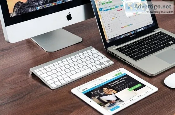 Huge Web Development Services Rajkot - Fuerte Developers