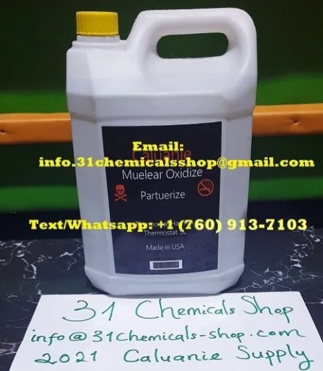 Buy caluanie muelear oxidize for crushing metals