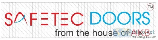 Security door and windows Manufacturers Dealers and suppliers