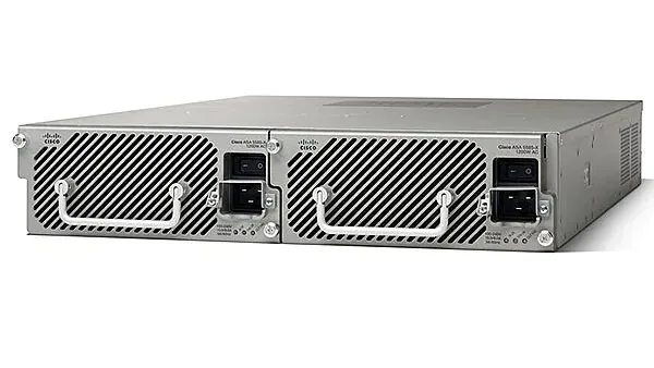 Top 5 best firewall security for small business | genx system