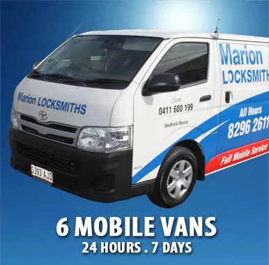 Best Locksmith Services in Adelaide