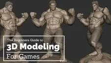 3D Modeling Studio  3d product modeling services
