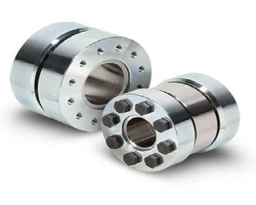 Rolling Mill spares