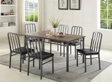 Kitchen And Dining Room Furniture in Richmond Hill
