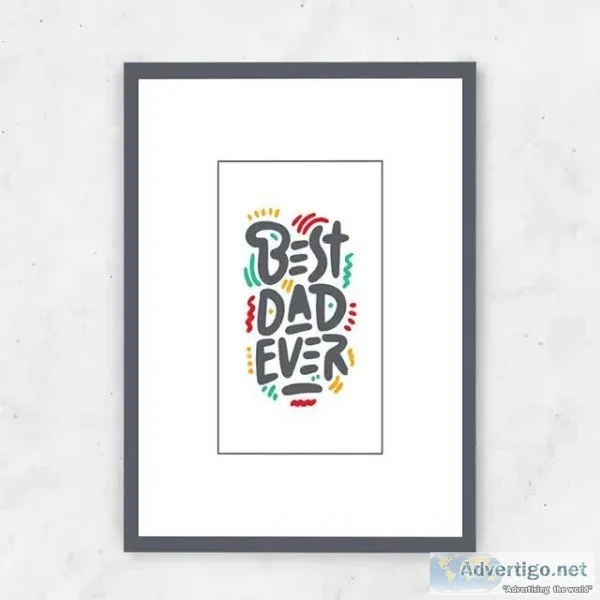 Paperit- Custom Greeting Card Printing Online